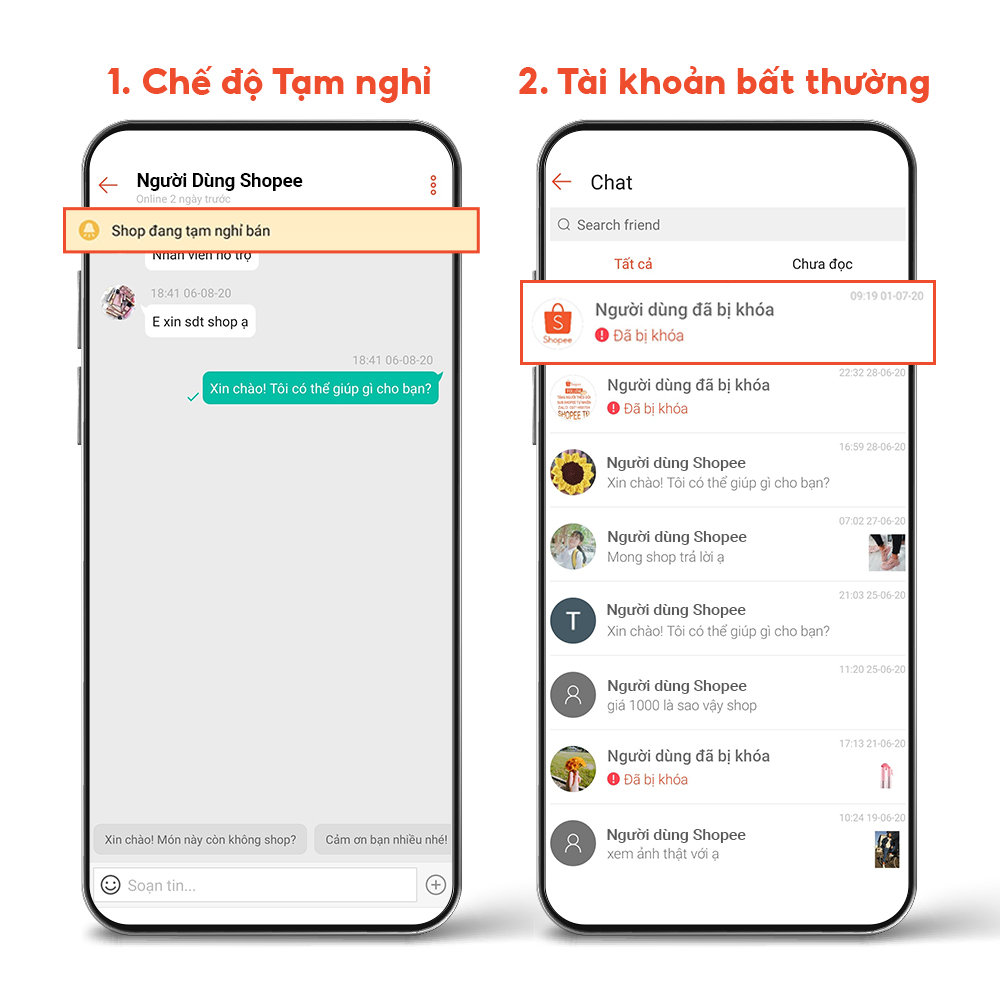 tin-nhan-loai-tru-khi-tinh-trong-ty-le-phan-hoi-chat-trong-shopee
