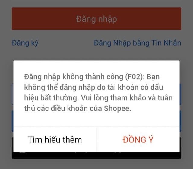 dang-nhap-khong-thanh-cong-loi-f02