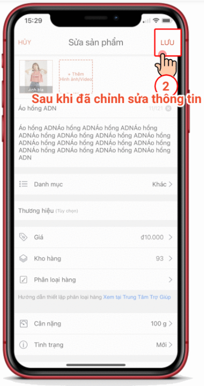 sau-khi-da-chinh-sua-thong-tin-trong-cua-hang-shopee