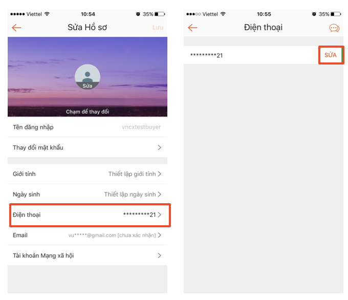 cach-thay-doi-so-dien-thoai-tren-shopee-de-dang