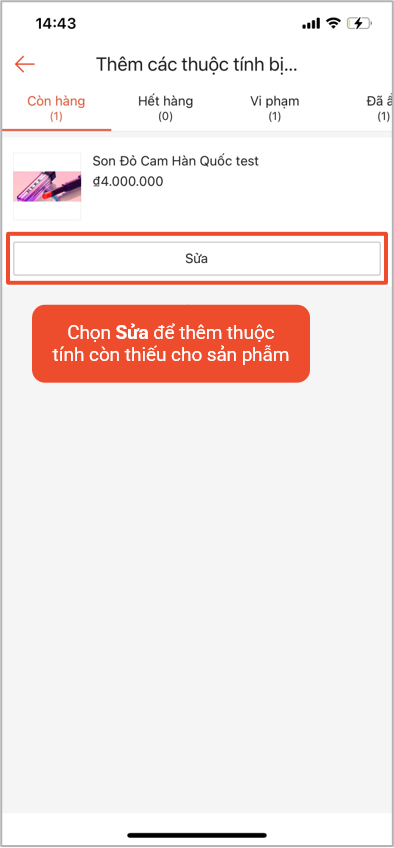 them-thuoc-tinh-bat-buoc-trong-shopee
