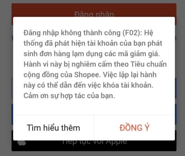 tai-khoan-shopee-khong-dang-nhap-duoc