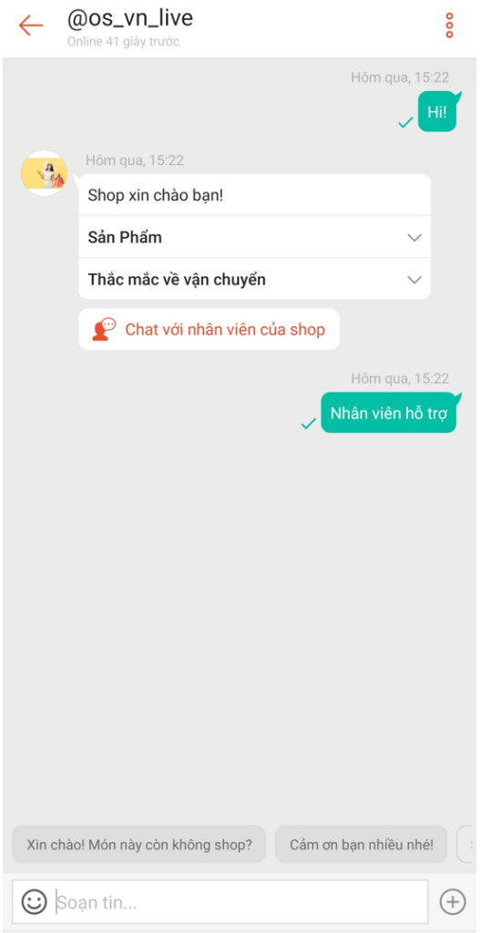 ty-le-phan-hoi-chat-trong-shopee