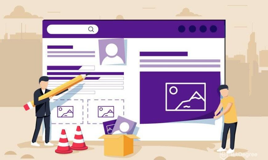 Dịch vụ website cài đặt tích hợp digital marketing