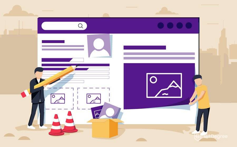 Dịch vụ website cài đặt tích hợp digital marketing