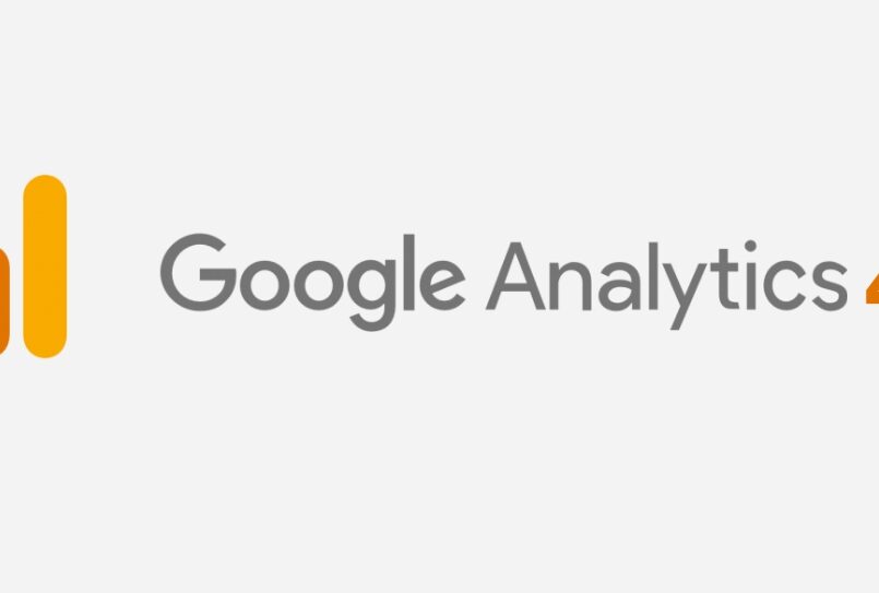 Google-Analytics-GA4