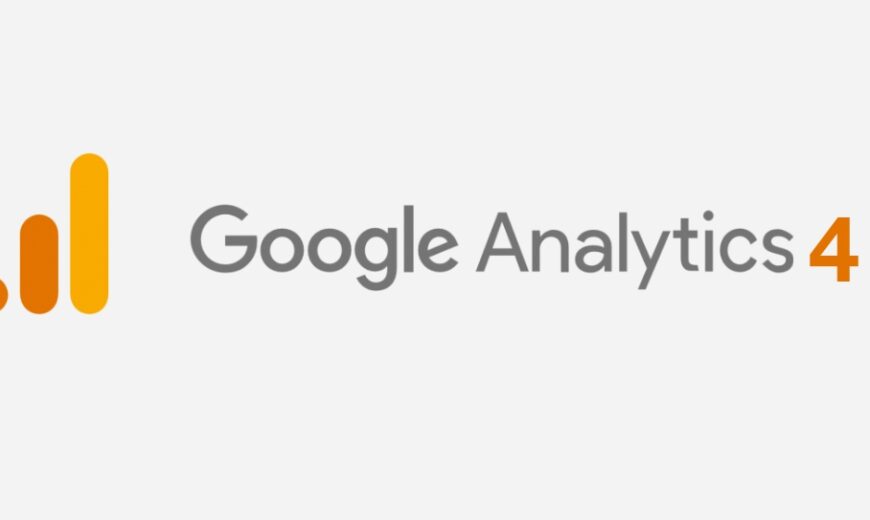 Google-Analytics-GA4