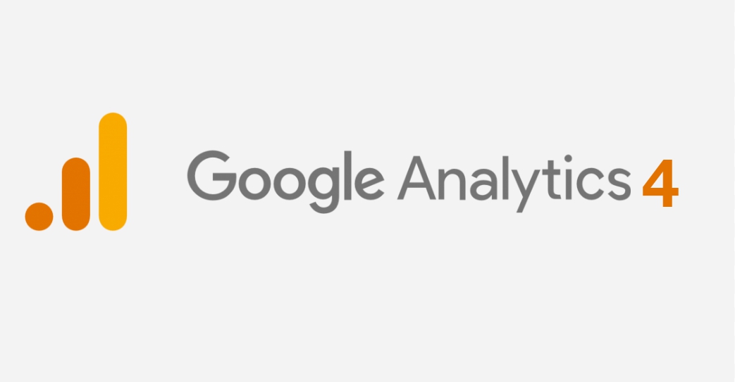 Google-Analytics-GA4
