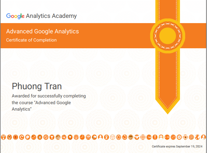 huong-dan-cach-tai-chung-chi-khoa-hoc-google-analytics-nang-cao