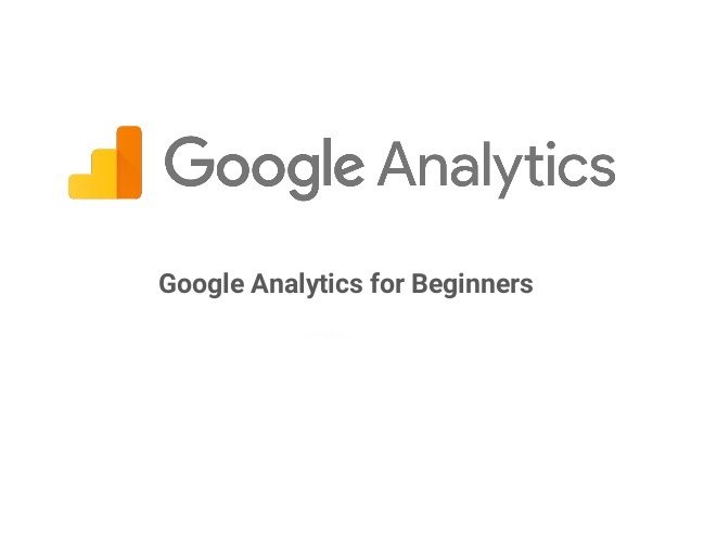 google-analytics-cho-nguoi-moi-bat-dau