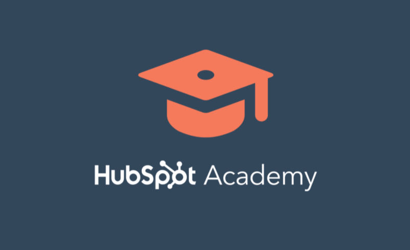 khoa-hoc-online-hubspot