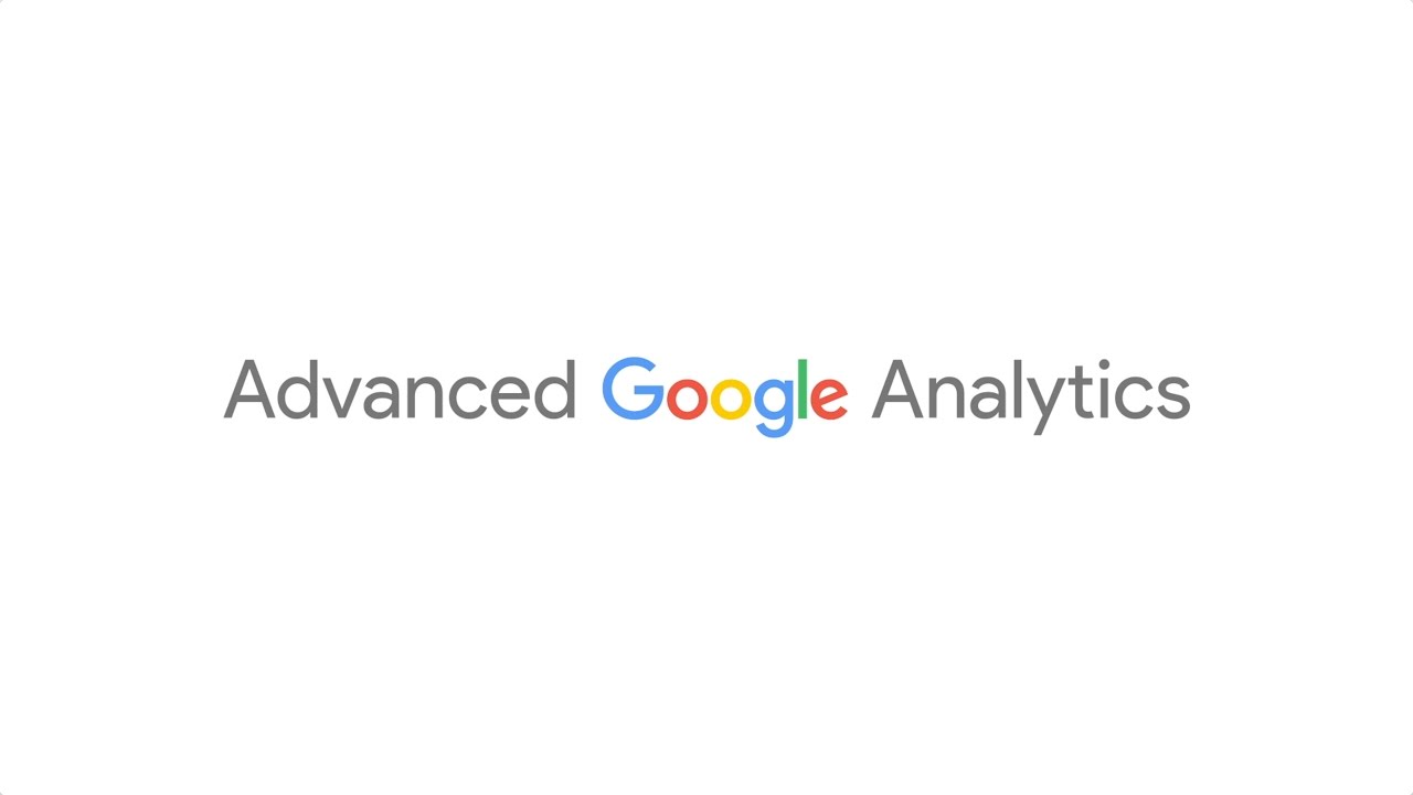 huong-dan-hoc-va-thi-bai-thi-danh-gia-khoa-hoc-google-analytics-nang-cao