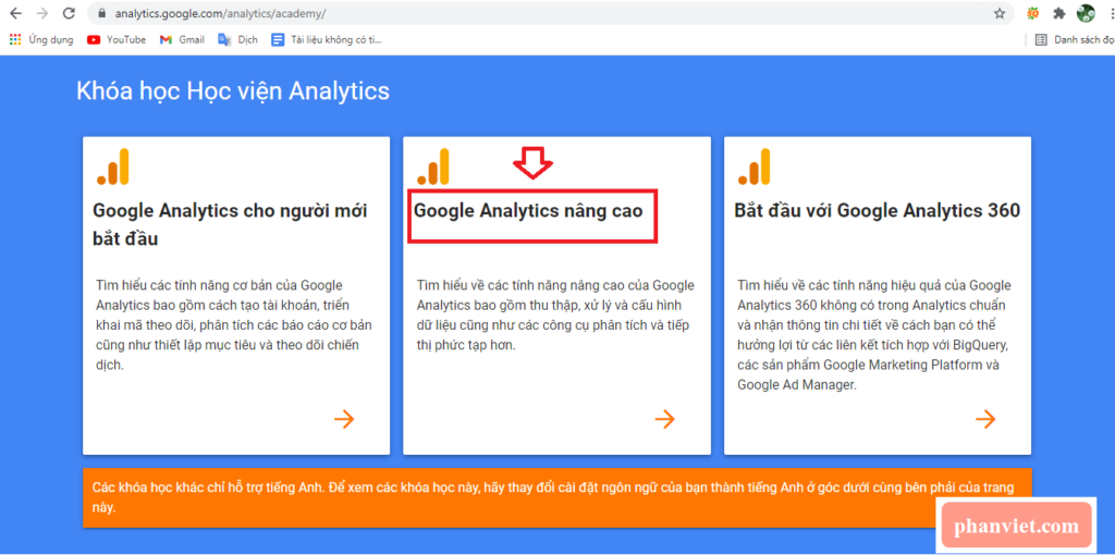 chon-khoa-hoc-google-analytics-nang-cao-huong-dan-dang-ky-khoa-hoc