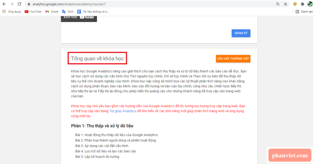 chon-khoa-hoc-google-analytics-nang-cao-huong-dan-dang-ky-khoa-hoc