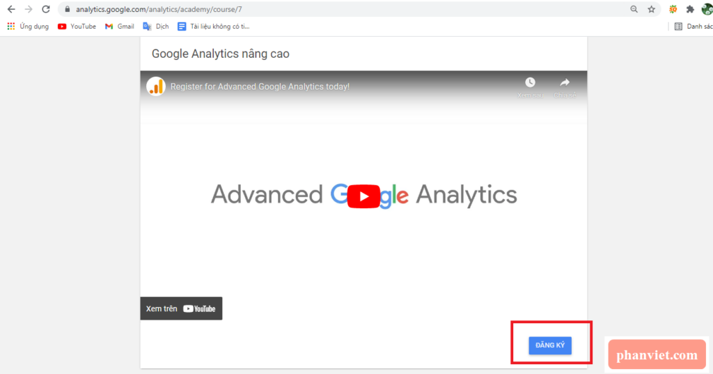 chon-khoa-hoc-google-analytics-nang-cao-huong-dan-dang-ky-khoa-hoc