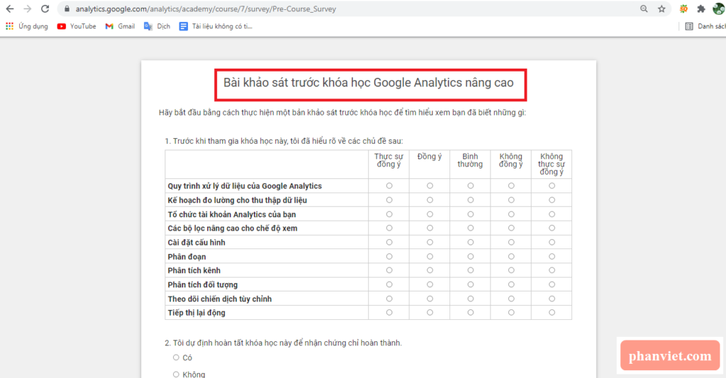 bai-khao-sat-truoc-khoa-hoc-google-analytics-nang-cao-huong-dan-dang-ky-khoa-hoc