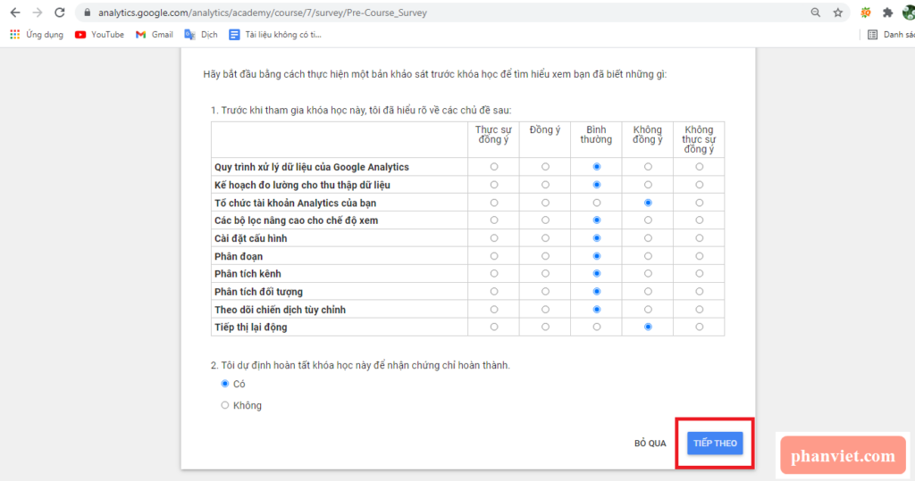 chon-khoa-hoc-google-analytics-nang-cao-huong-dan-dang-ky-khoa-hoc