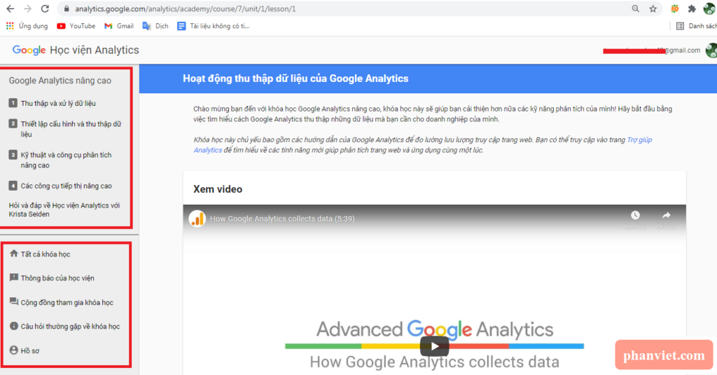 man-hinh-giao-dien-khoa-hoc-google-analytics-nang-cao-huong-dan-dang-ky-khoa-hoc