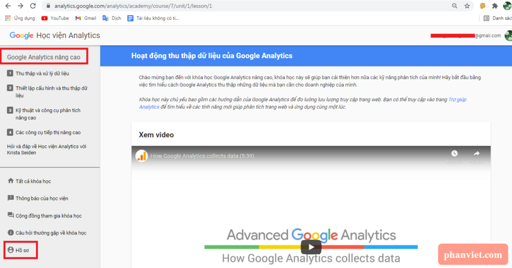 nhung-tinh-nang-khoa-hoc-google-analytics-nang-cao-huong-dan-dang-ky-khoa-hoc