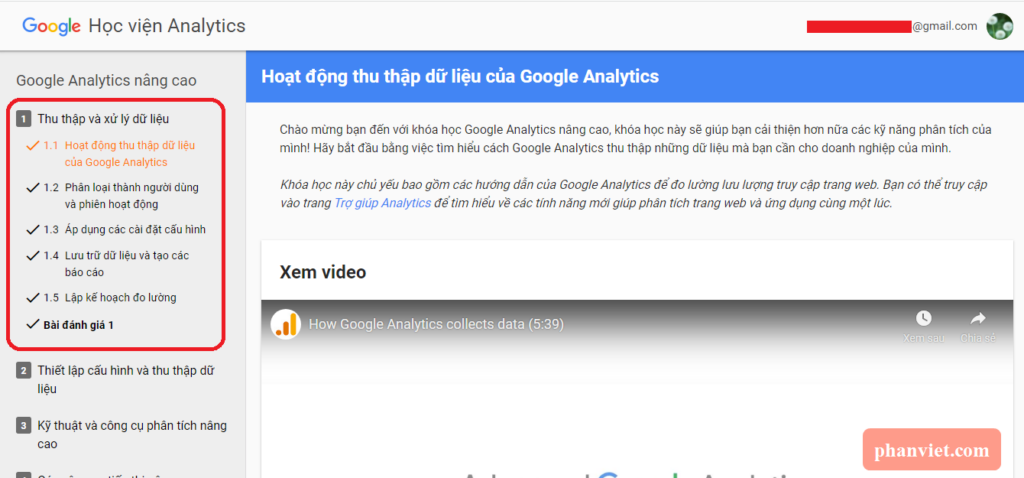 huong-dan-cach-hoc-va-lam-bai-thi-danh-gia-khoa-hoc-google-analytics-nang-cao