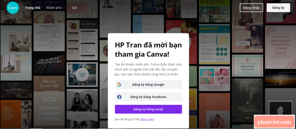 trang-web-canva-thiet-ke-moi-thu-va-ung-dung-thiet-ke-hinh-anh-video-loi-moi-tham-gia-tu-ban-be