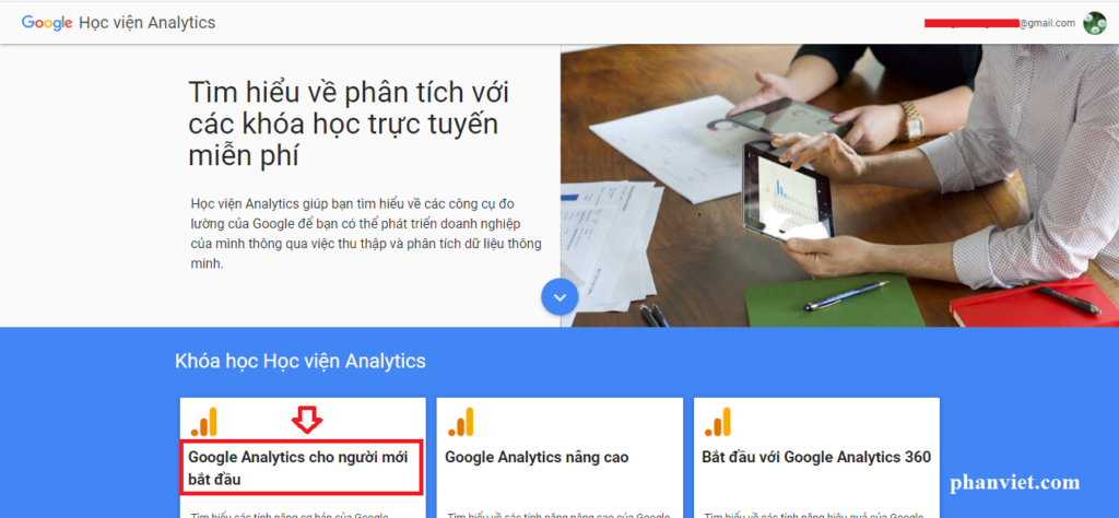 khoa-hoc-google-analytics-cho-nguoi-moi-bat-dau