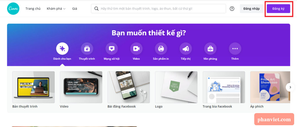 dang-ky-tai-khoan-canva-thiet-ke-mien-phi-moi-thu-va-ung-dung-thiet-ke-hinh-anh-video
