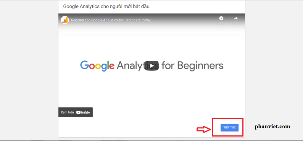 khoa-hoc-google-analytics-cho-nguoi-moi-bat-dau