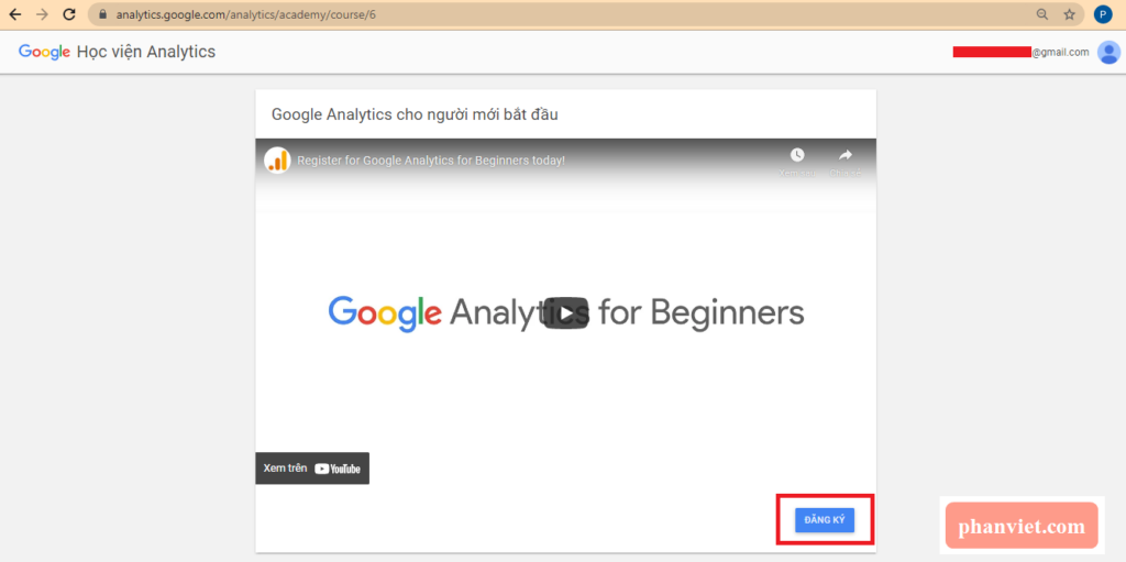 cach-dang-ki-khoa-hoc-google-analytics-cho-nguoi-moi-bat-dau