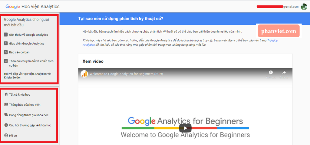 dang-ki-va-cach-hoc-google-analytics-cho-nguoi-moi-bat-dau