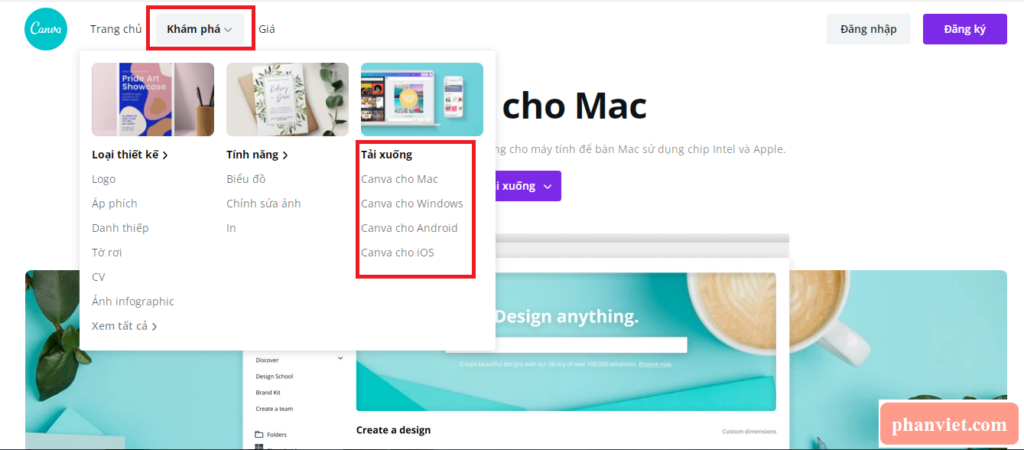 dang-ky-tai-khoan-canva-thiet-ke-moi-thu-va-ung-dung-thiet-ke-hinh-anh-video-tren-macbook-windows-android-ios