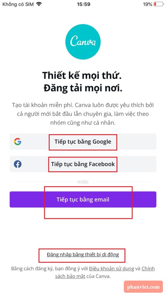 dang-ky-tai-khoan-canva-mien-phi-thiet-ke-moi-thu-va-ung-dung-thiet-ke-hinh-anh-video-tren-dien-thoai