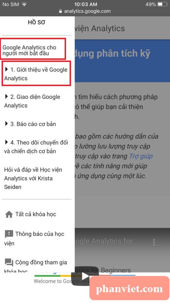 dang-ky-va-hoc-tot-khoa-hoc-google-analytics-phan-tich-kinh-doanh-tren-dien-thoai