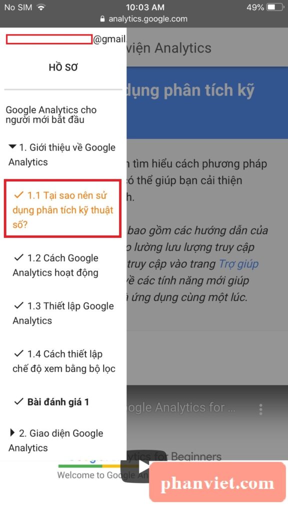 dang-ky-va-hoc-tot-khoa-hoc-google-analytics-phan-tich-kinh-doanh-tren-dien-thoai