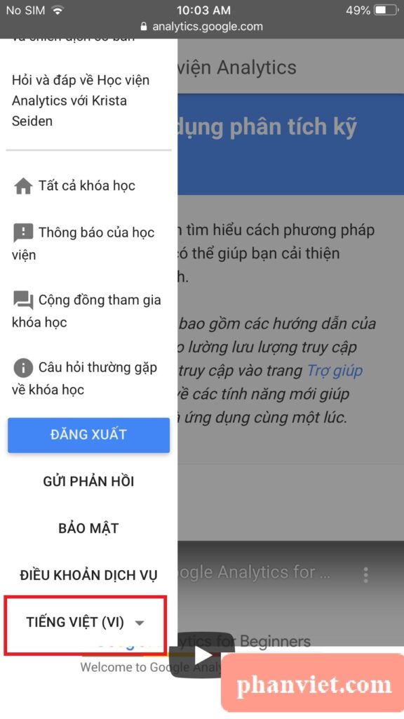 dang-ky-va-hoc-tot-khoa-hoc-google-analytics-phan-tich-kinh-doanh-tren-dien-thoai