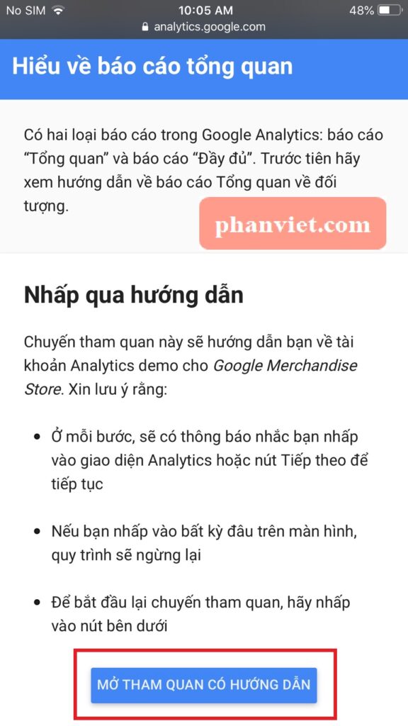 dang-ky-va-hoc-tot-khoa-hoc-google-analytics-phan-tich-kinh-doanh-tren-dien-thoai