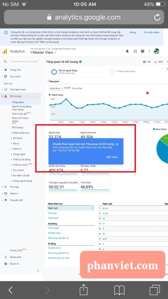dang-ky-va-hoc-tot-khoa-hoc-google-analytics-phan-tich-kinh-doanh-tren-dien-thoai