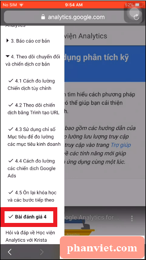 dang-ky-va-hoc-tot-khoa-hoc-google-analytics-phan-tich-kinh-doanh-tren-dien-thoai