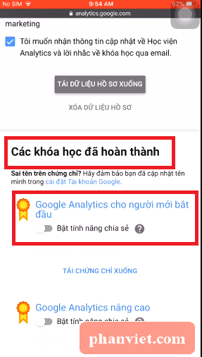 tai-chung-chi-khoa-hoc-google-analytics-phan-tich-kinh-doanh-tren-dien-thoai