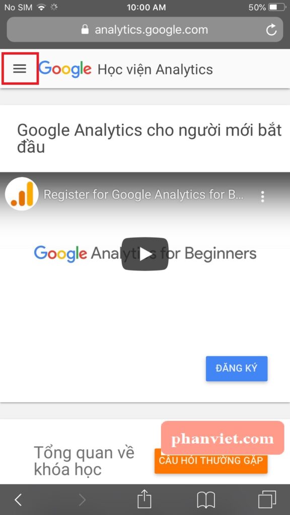 dang-ky-va-hoc-tot-khoa-hoc-google-analytics-phan-tich-kinh-doanh-tren-dien-thoai