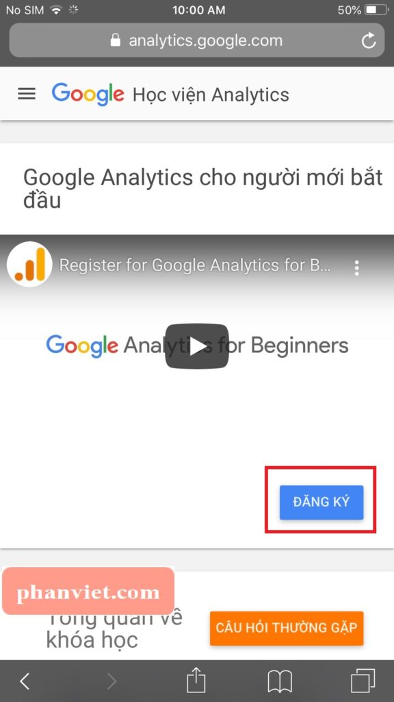 dang-ky-va-hoc-tot-khoa-hoc-google-analytics-phan-tich-kinh-doanh-tren-dien-thoai