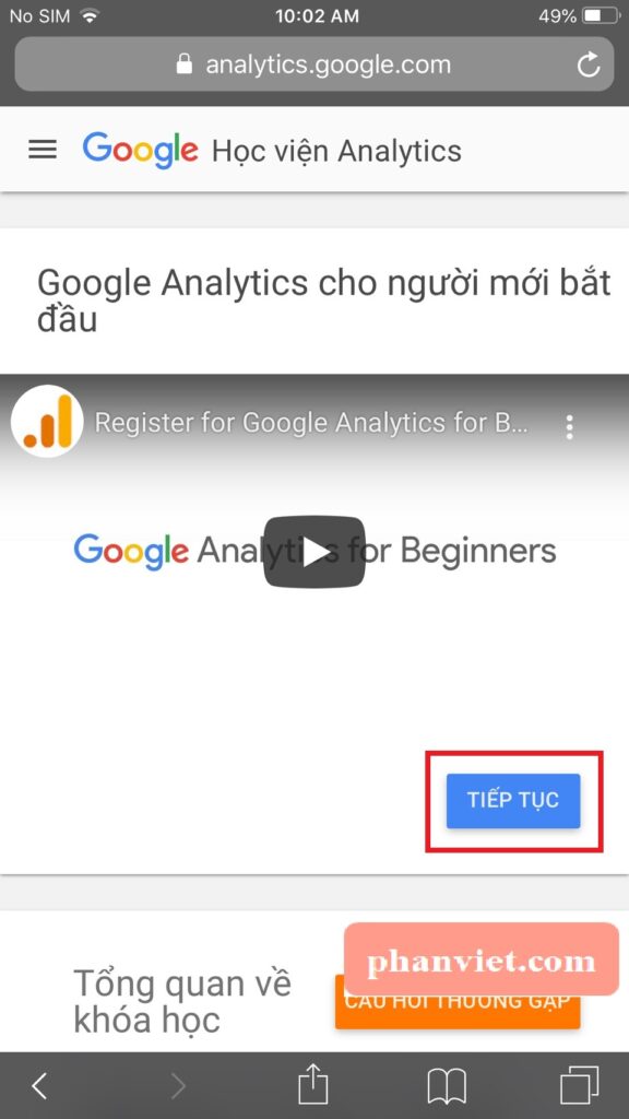 dang-ky-va-hoc-tot-khoa-hoc-google-analytics-phan-tich-kinh-doanh-tren-dien-thoai