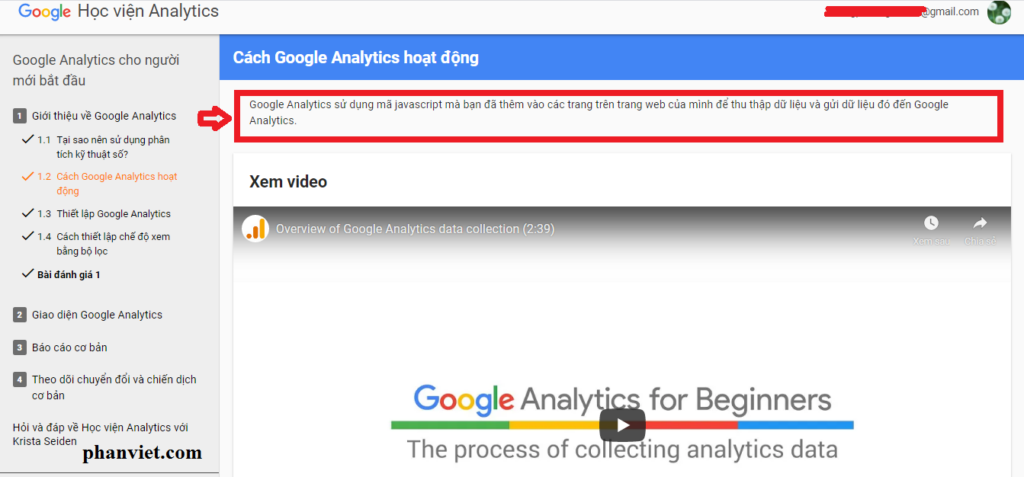 huong-dan-hoc-google-analytics-co-ban