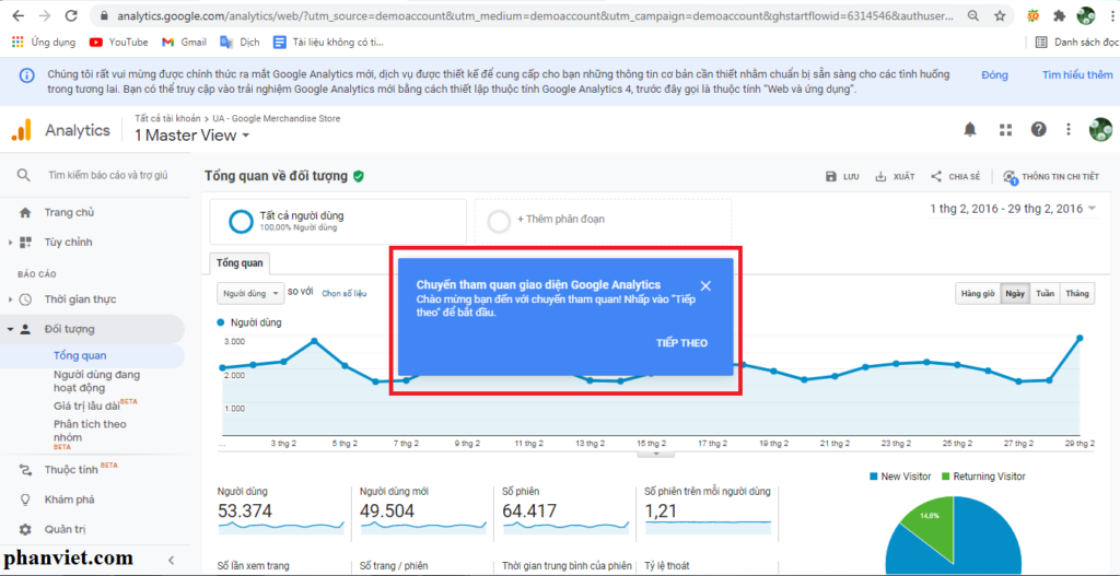 tai-khoan-mo-phong-google-analytics-cho-nguoi-moi-bat-dau