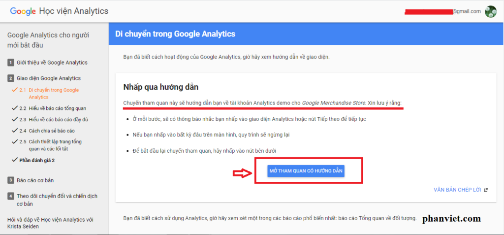 google-analytics-cho-nguoi-moi-bat-dau