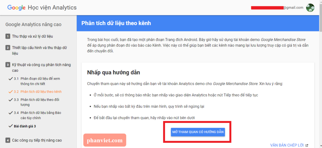 huong-dan-cach-hoc-va-lam-bai-thi-danh-gia-khoa-hoc-google-analytics-nang-cao