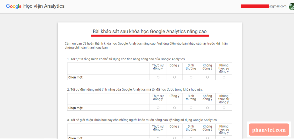 huong-dan-cach-hoc-va-lam-bai-thi-danh-gia-khoa-hoc-google-analytics-nang-cao