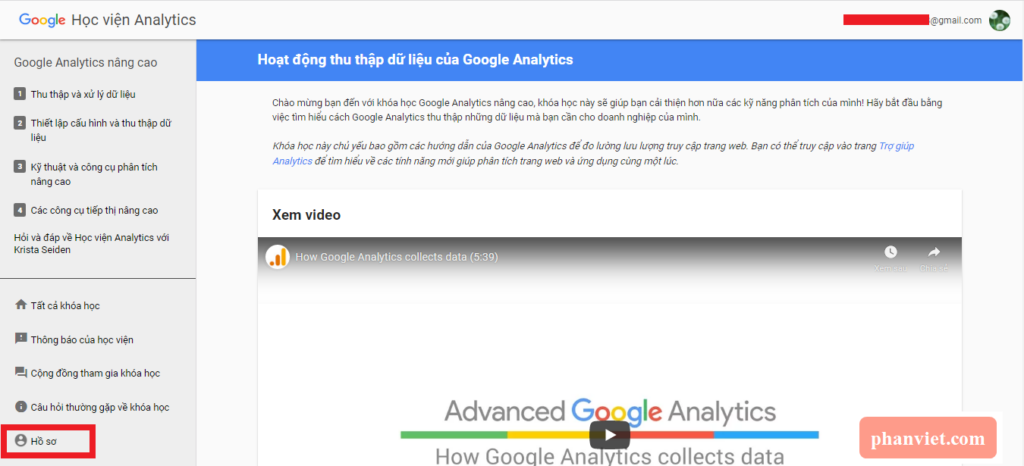 huong-dan-cach-hoc-va-lam-bai-thi-danh-gia-khoa-hoc-google-analytics-nang-cao