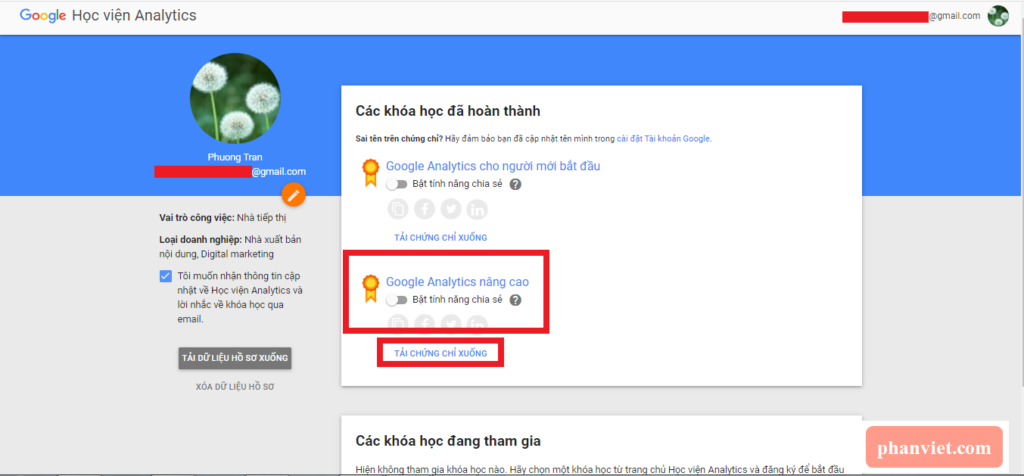 huong-dan-cach-tai-chung-chi-khoa-hoc-google-analytics-nang-cao