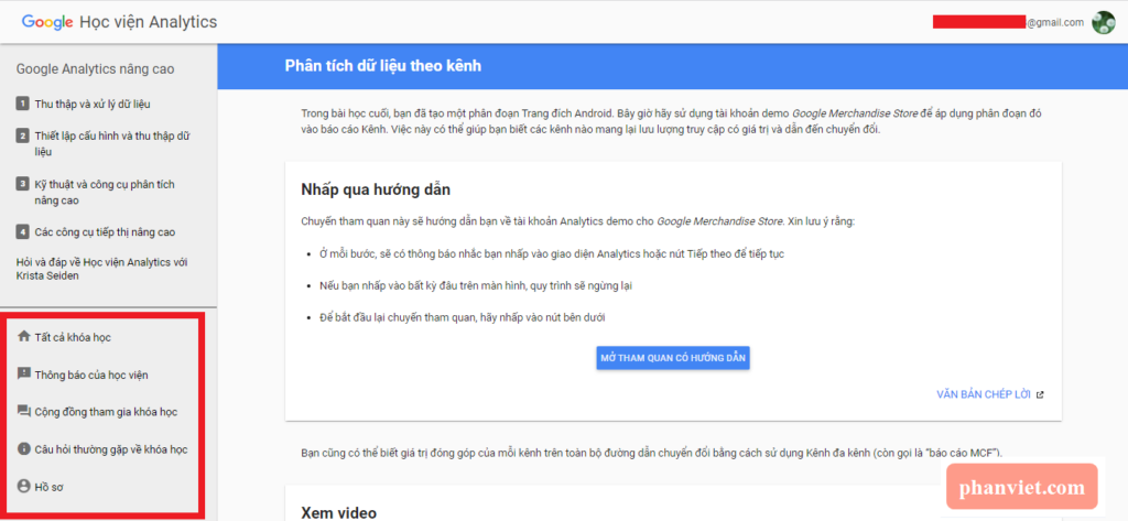 huong-dan-tinh-nang-khoa-hoc-google-analytics-nang-cao